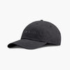 Relaxed Wordmark Hat