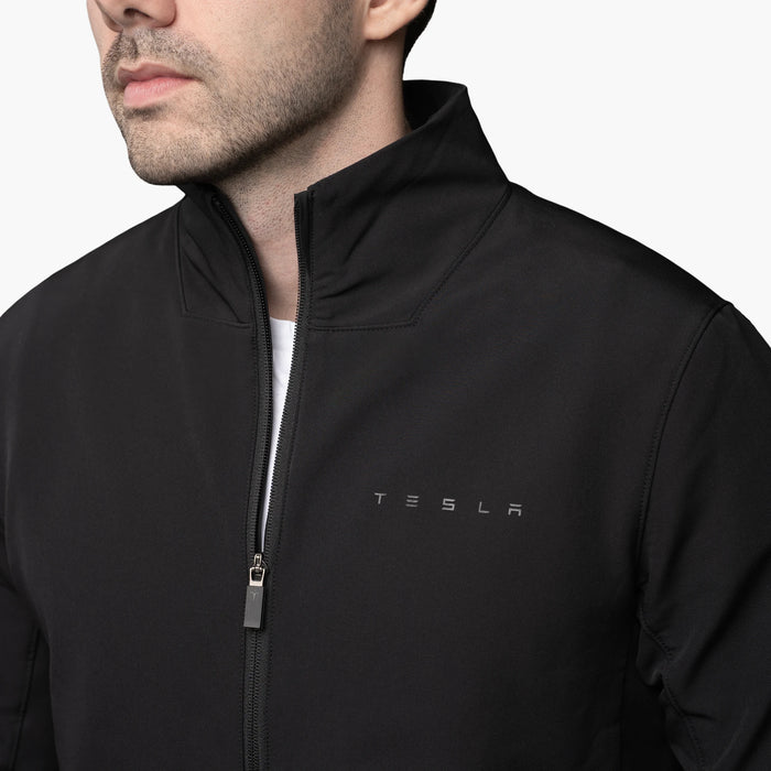 Men's Core Jacket