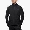 Men's Core Jacket