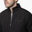 Men's Core Jacket