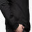 Men's Core Jacket