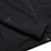 Men's Core Jacket