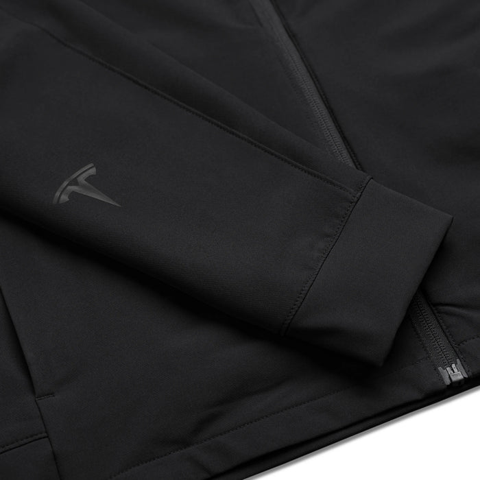 Men's Core Jacket