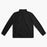 Men's Core Jacket