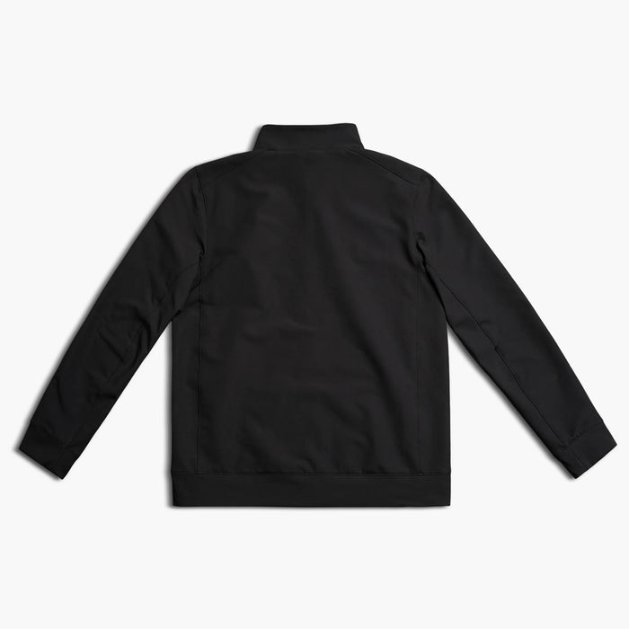Men's Core Jacket