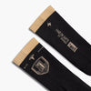 Tesla FC Socks