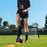 Tesla FC Socks