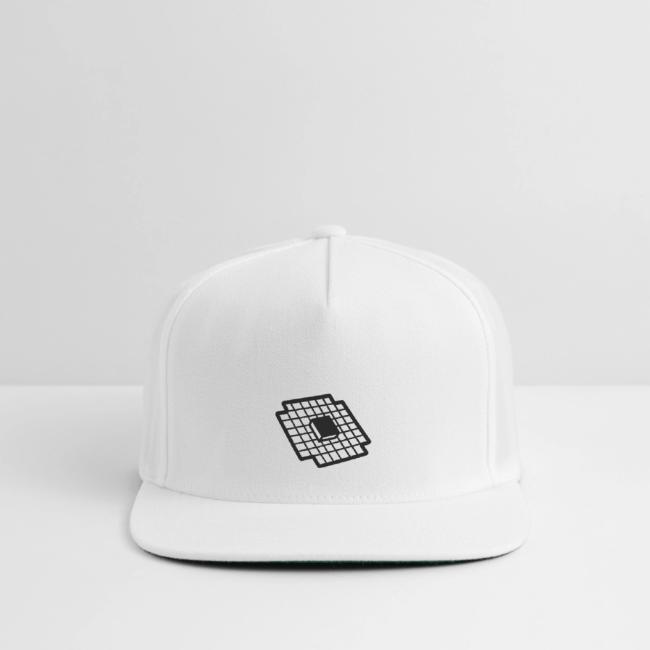 ASTS Cap Satellite
