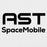 ASTS Cap Satellite