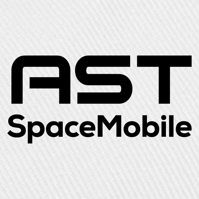 ASTS Cap Satellite