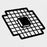 ASTS Cap Satellite