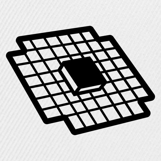 ASTS Cap Satellite