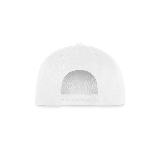ASTS Cap Satellite