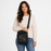 ASTS Upright Crossbody Bag