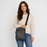 ASTS Upright Crossbody Bag