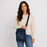 ASTS Upright Crossbody Bag