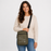 ASTS Upright Crossbody Bag
