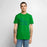 ASTS Men's Blue Connecting the Unconnected Tee