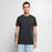 ASTS Men's Blue Connecting the Unconnected Tee