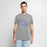 ASTS Men's Blue Connecting the Unconnected Tee