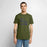 ASTS Men's Blue Connecting the Unconnected Tee