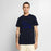 ASTS Men's Blue Connecting the Unconnected Tee