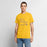 ASTS Men's Blue Connecting the Unconnected Tee