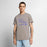 ASTS Men's Blue Connecting the Unconnected Tee