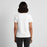 ASTS Women's Blue Connect the Unconnected Tee