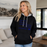 ASTS Unisex Hoodie