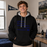 ASTS Unisex Hoodie