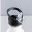 Connecting the Unconnected 20 oz Water Bottle