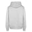 Connecting the Unconnected Hooded Sweatshirt