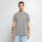 AST SpaceMobile Orange Logo T-Shirt