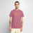 AST SpaceMobile Orange Logo T-Shirt