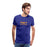 AST SpaceMobile Orange Logo T-Shirt