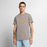 AST SpaceMobile Orange Logo T-Shirt