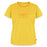 ASTS Orange Logo Women's T-Shirt
