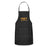 AST SpaceMobile orange logo stacked 1 - Adjustable Apron