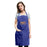 AST SpaceMobile orange logo stacked 1 - Adjustable Apron
