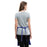 AST SpaceMobile orange logo stacked 1 - Adjustable Apron