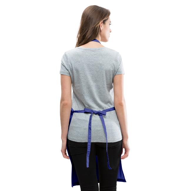AST SpaceMobile orange logo stacked 1 - Adjustable Apron