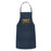 AST SpaceMobile orange logo stacked 1 - Adjustable Apron