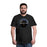 Connect the Unconnected - Men's Premium T-Shirt