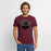 Connect the Unconnected - Men's Premium T-Shirt