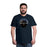 Connect the Unconnected - Men's Premium T-Shirt