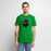 Connect the Unconnected - Men's Premium T-Shirt
