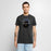 Connect the Unconnected - Men's Premium T-Shirt