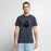 Connect the Unconnected - Men's Premium T-Shirt