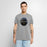 Connect the Unconnected - Men's Premium T-Shirt